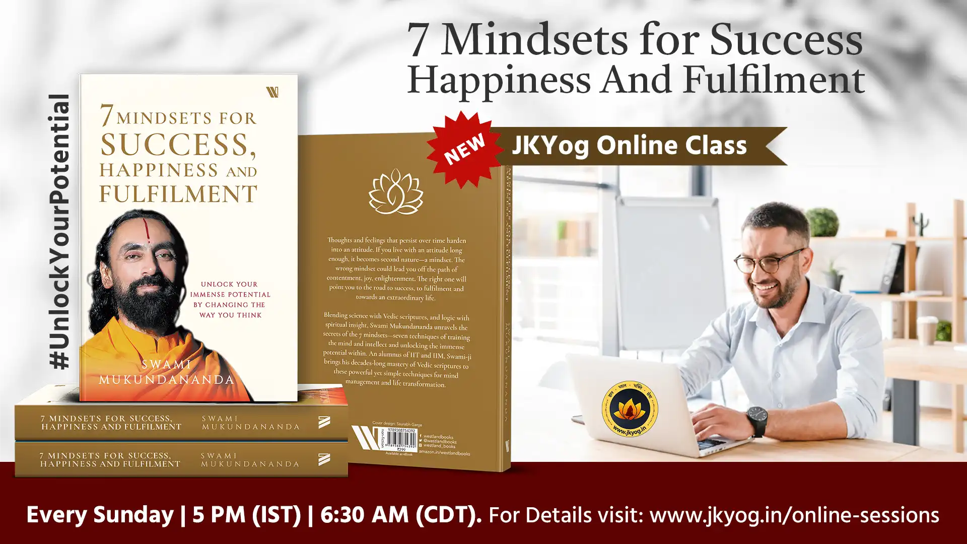 7 Mindsets for Success Happiness and Fulfillment