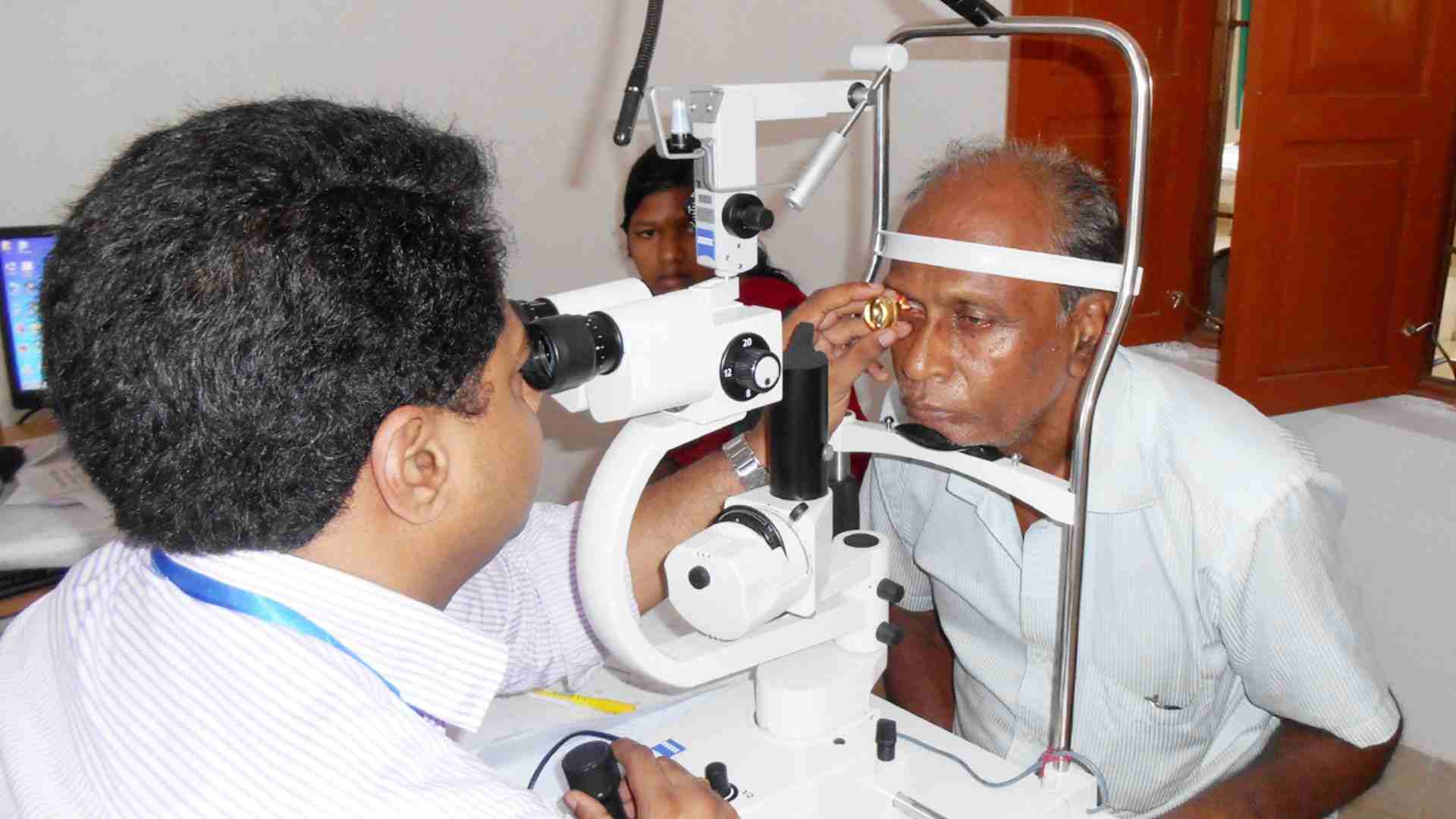 Swami Mukundananda Pictures
