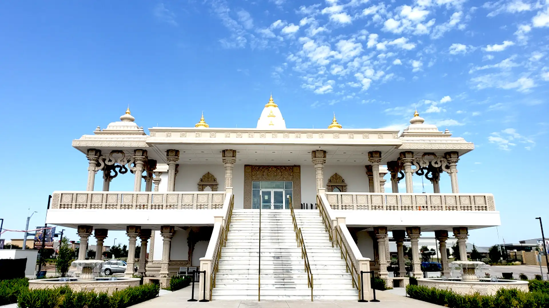 Radha-Krishna-Temple-Dallas