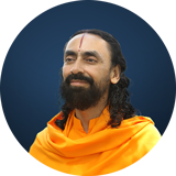 Swami Mukundananda App