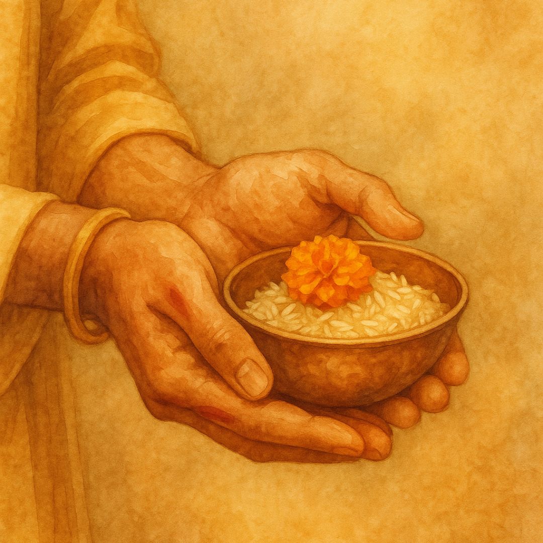 Sharad Poornima Mahotsav 2025