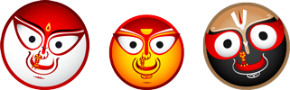 Tirupati Sadhana Shivir