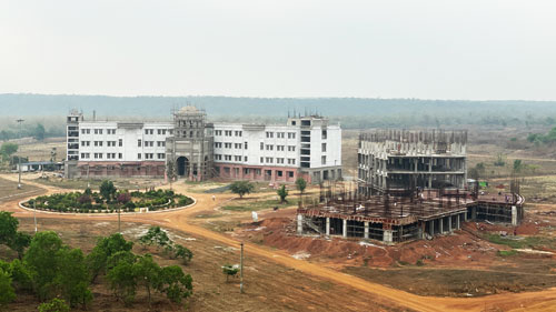 Swami Mukundananda Pictures