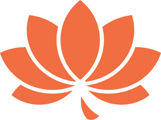 Lotus Icon