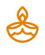 Aarti Icon