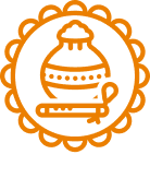 Creative Offerings Icon