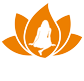 JKYog India Logo